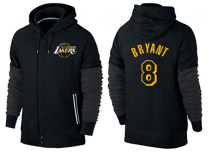 Baseball Jersey Men's NBA Basketball Jersey Cardigan Zipper Breasted Hoodie Top
