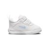 Nike Omni Multi-Court TD 'White Cobalt Bliss' DM9028-103