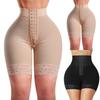 Bunn (Dameklær) – Leggings og tights
