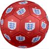 Football Team Theme Size 5 Match Soccer Ball Professional Outdoor Football Soft Touch Training Ball