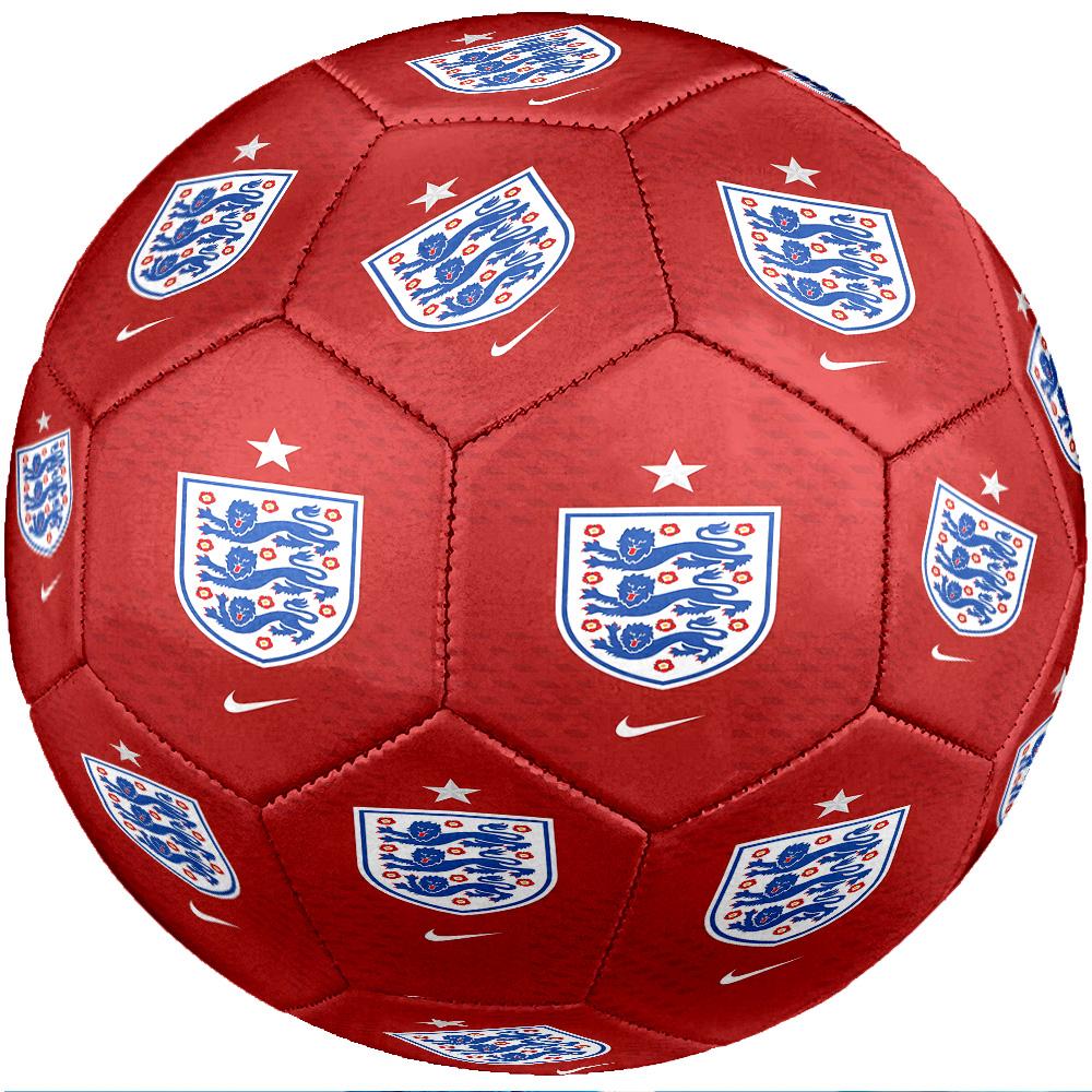 Football Team Theme Size 5 Match Soccer Ball Professional Outdoor Football Soft Touch Training Ball