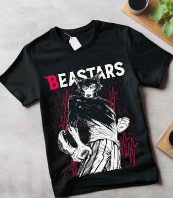 Üst giysisi – T-shirtler