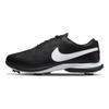 Air Zoom Victory Tour 2 Wide