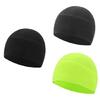 Casual Thicken Ear Protect Hat Windproof Hat for Teen Winter Cycling Skiing