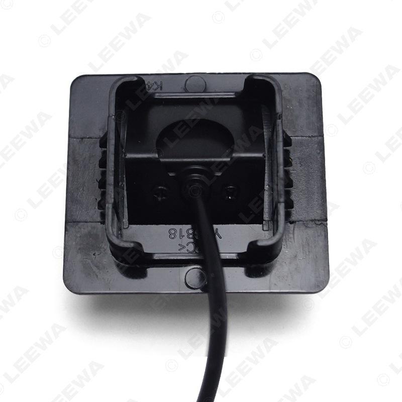 KIA K4 Cerato/Forte HD Rearview Reversing Camera