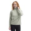 TRESPASS Womens/Ladies Meadows Fleece