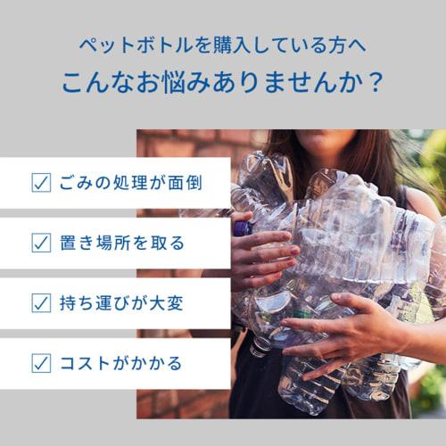 KSKM Replacement Cartridges for Water Filters, Compatible with Brita Maxtra and BRITA MAXTRA Water Purifiers, High-Removal Type, Set of 4