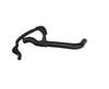 Ft61396 Fast Cooling Pipe