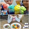 Students Education Toy Children Experiment Gift Kid Birthday Teaching Present