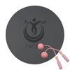 Longchan Shock-Absorbing Skipping Rope Mat
