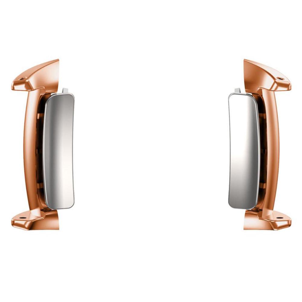 Buy For Samsung Gear S2 Band Adapter Kits Watchband Strap Connector