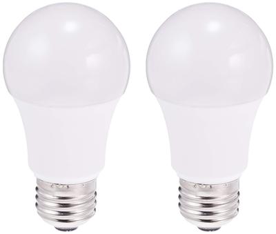 Λάμπες LED – Λαμπτήρες και σωλήνες LED