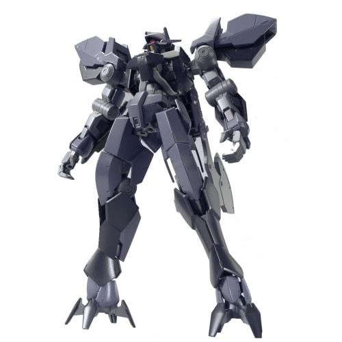 HG Mobile Suit Gundam: Iron-Blooded Orphans Graze Ein 1/144 Scale Pre-Colored Plastic Model