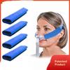 1Pc For Cpap Mask Strap Covers Headband Protection Pad Sleeve For Cpap Strap Headgear Universal And Reusable Comfort Pads