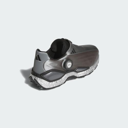 [Adidas] Codechaos 27 Boa Spikeless Golf Shoes [LA3991]