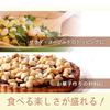 DAILY NUTS & FRUITS Raw Macadamia Nuts 1kg Direct Import No Salt No Additives No Plant Oil Aluminum Zip Bag