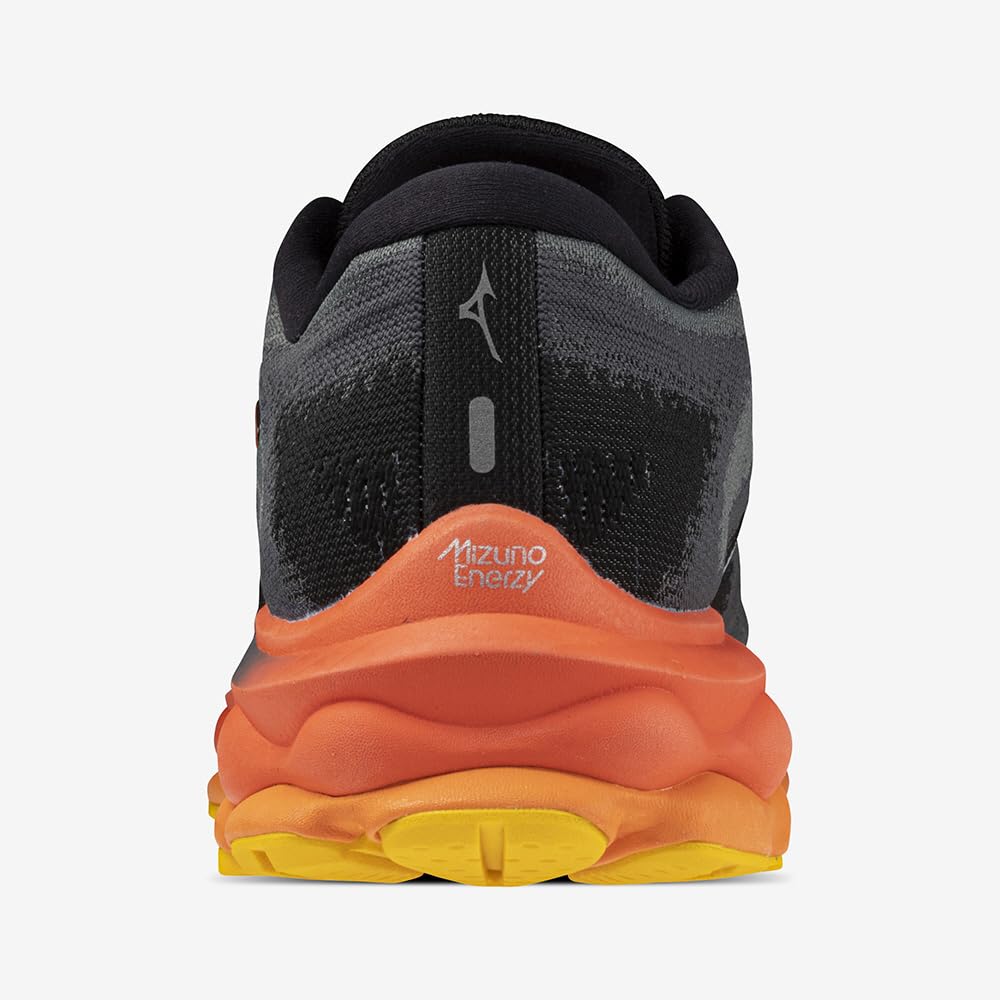 Wave Sky 7 J1GC230251255