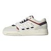 Originals Drop Step Low Leather Suede