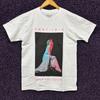 Carly Rae Jepsen Emotion Album 10 Year Anniversary T-Shirt S