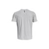 Under Armour T Shirt Men's Modern Gray 1378403-011