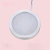 2.5W 12V LED Recessed Down Light Car Interior Lighting Interior Roof Light