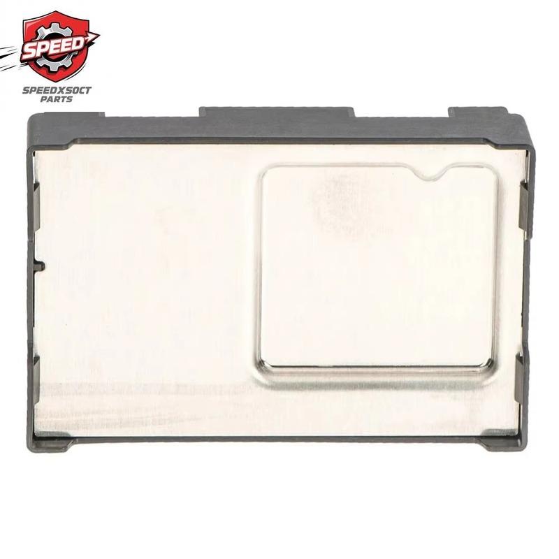68395074AA 5150732AE 05150732AE Transfer Case Control Module For Jeep Grand Cherokee For Dodge Durango Tools Car Accessories