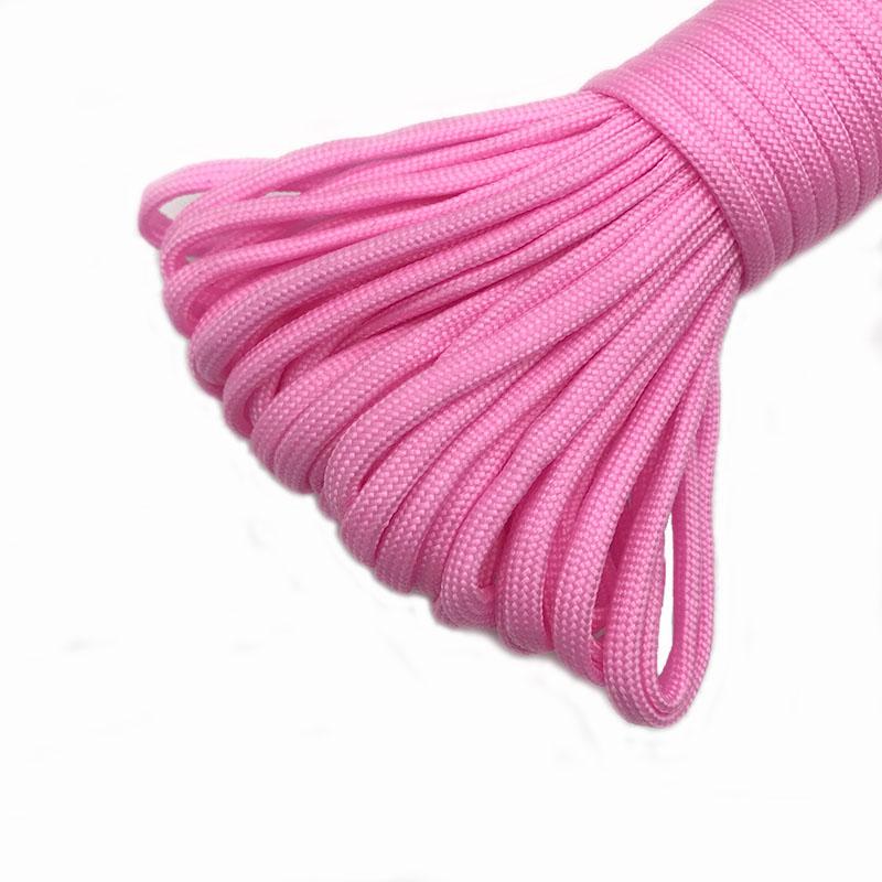 Clearance_Paracord_Continuous Updates