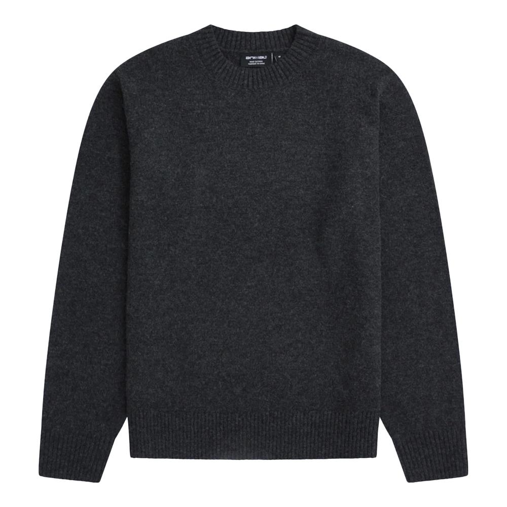 Animal Mens Cosy Jumper