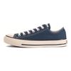 Converse All Star Us Colore Ox 31307690