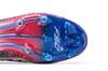 adidas F50 Elite Laceless FG Son Heung-min TAEGEUK7