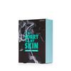 I'm Sorry For My Skin Jelly Mask Pack 10 Sheets