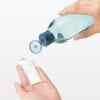 [MUJI] Medicinal Clear Care Lotion 300mL OAQ16A4S