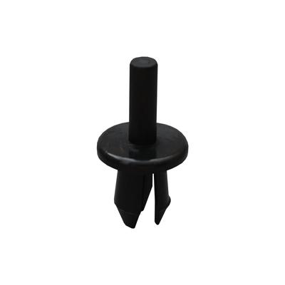 Auto Parts BCF5059 10 Pieces Expanding Mounting Rivet Clips for VW 1104882 Opel 90450482 Mercedes A0019901692