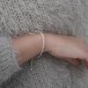 Slim Bracelet 02
