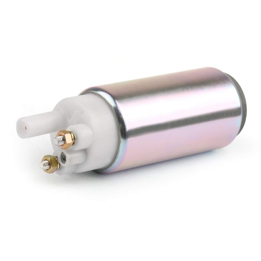 Artudatech Fuel Pump Replacement Fuel Pump Abrasion Resistant Corrosion Resistant Gasoline Pump Strainer Filter