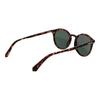 Unisex Sunglasses Polaroid PLD-6233-S-51086UC Ø 51 mm