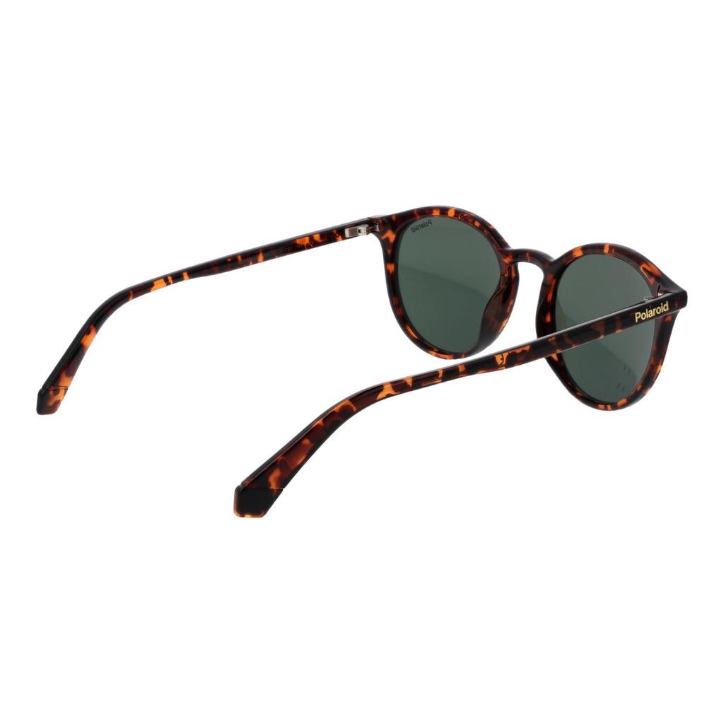 Unisex Sunglasses Polaroid PLD-6233-S-51086UC Ø 51 mm