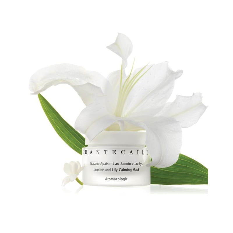 Jasmine & Lily Calming Mask 50ml