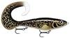 Rapala Otus Bar X-Rap XROU25-ARB (Artistic Boat) 25cm/90g