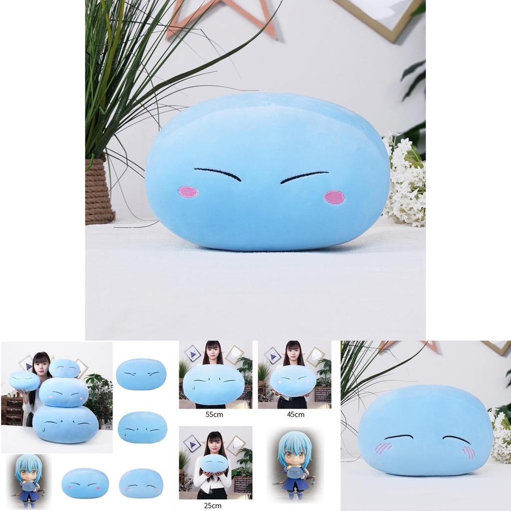 Colorful Crystal Super Soft Plush Toy Doll For Children's Gifts And Home Decorations