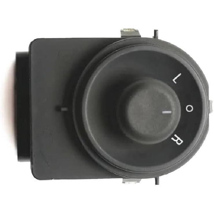Auto Parts Accessories Rear View Mirror Switch for Chevrolet Cruze 2011-2016