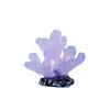 Realistic Luminous Coral Model Decorative Coral Reefs Ornaments Simulation Coral Reefs  Fish Tank