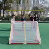 Kids' Hockey Toys: Outdoor Sports & Sensory Integration Training