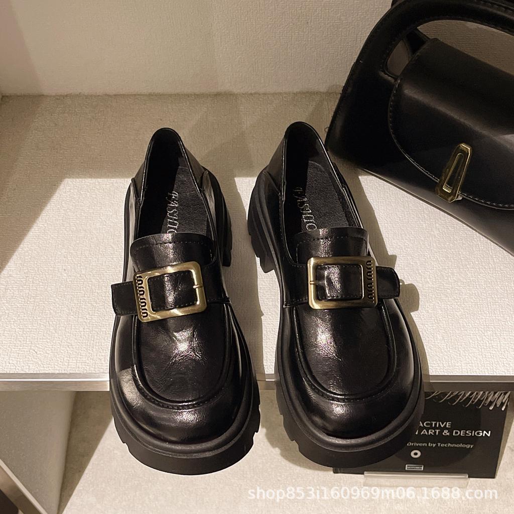 Lässige Sneakers Schuhe für Herren Damen Schuhe Stiefeletten Mode Komfort Slipper Herren Damen Schuhe