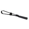 Folding Antenna SMAFemale Dual Band High Gain Walkie Talkie Antenna for Baofeng UV5R