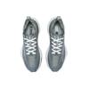 Anta Comfortable Casual Non-Slip Wear-Resistant Low-Top Outdoor Functional Shoes Men Shoes Granite-Gray 112426603A-4
