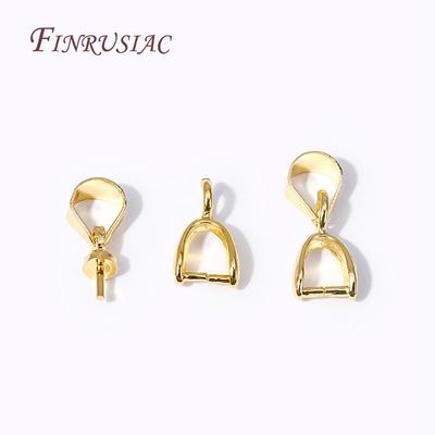 Creación de joyas – Complementos de joyería