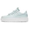 Nike Air Force 1 Pixel Ghost Aqua Damen CK6649-400