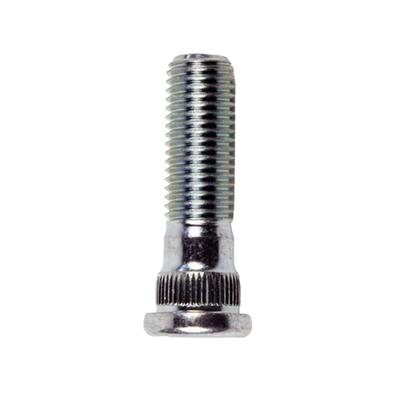 5pcs MB911495 Wheel Lug Stud For Mitsubishi