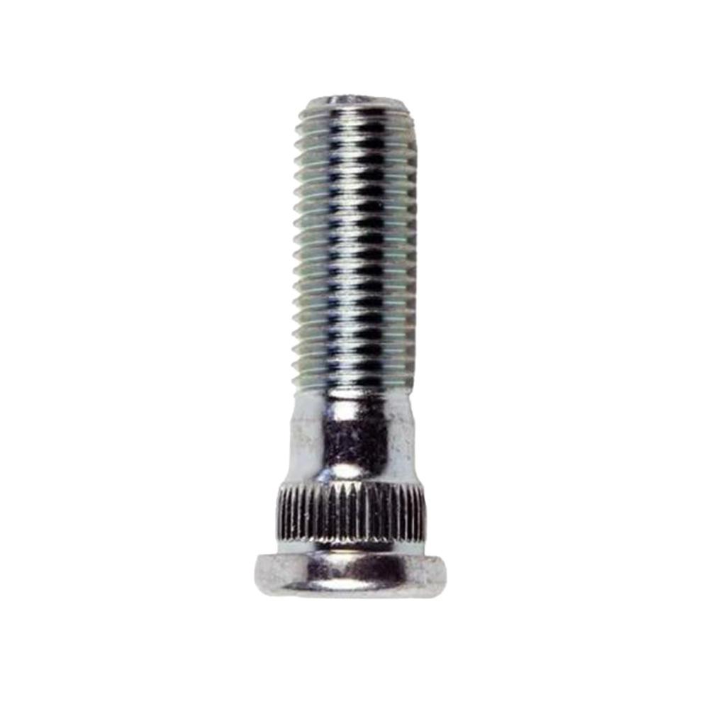 

Новые 5 шт. Колесная шпилька MB911495 для Mitsubishi DODGE HYUNDAI JEEP KIA PLYMOUTH
